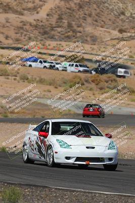 media/Oct-09-2022-Extreme Speed (Sun) [[a34e269be1]]/4-Orange/session 2 turn 11/